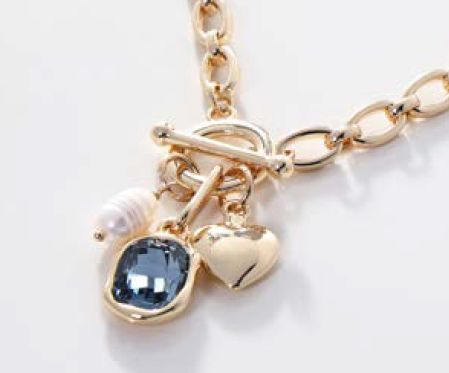 MERX # 06-02460-1 OR-MARINE