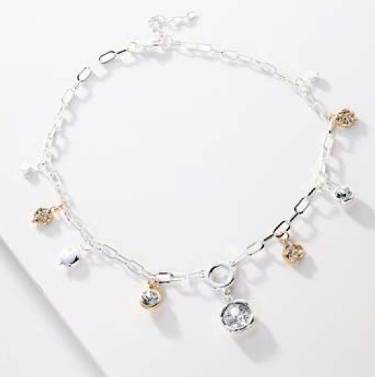 MERX # 06-02462-2 ARGENT