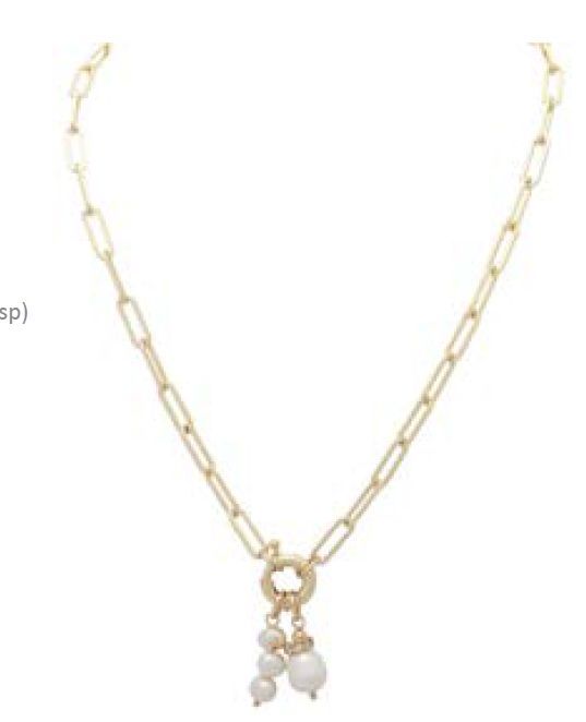 MERX # 06-14093-1 OR