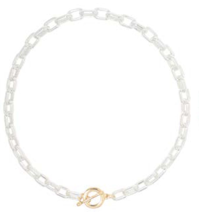 MERX # 06-14158 ARGENT