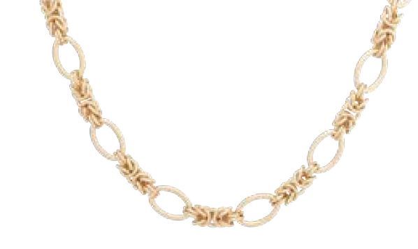 MERX # 06-14394-1 OR