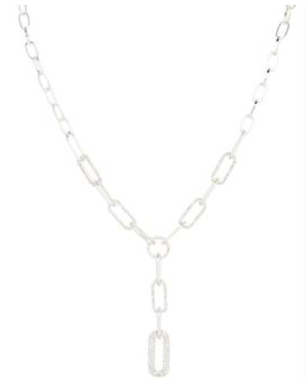 MERX # 06-4975 ARGENT