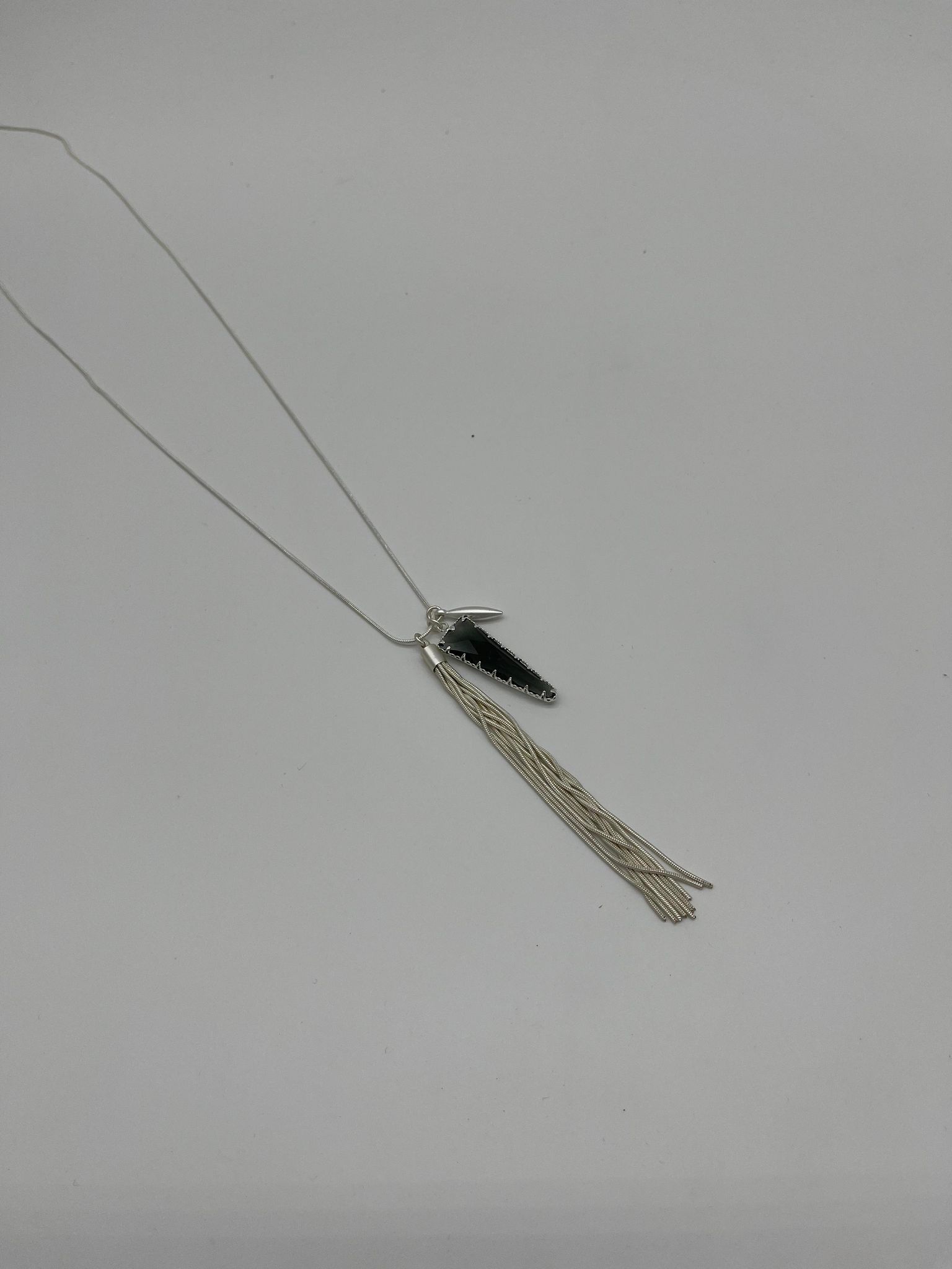 MERX # 06-5298-01 ARGENT PIERRE