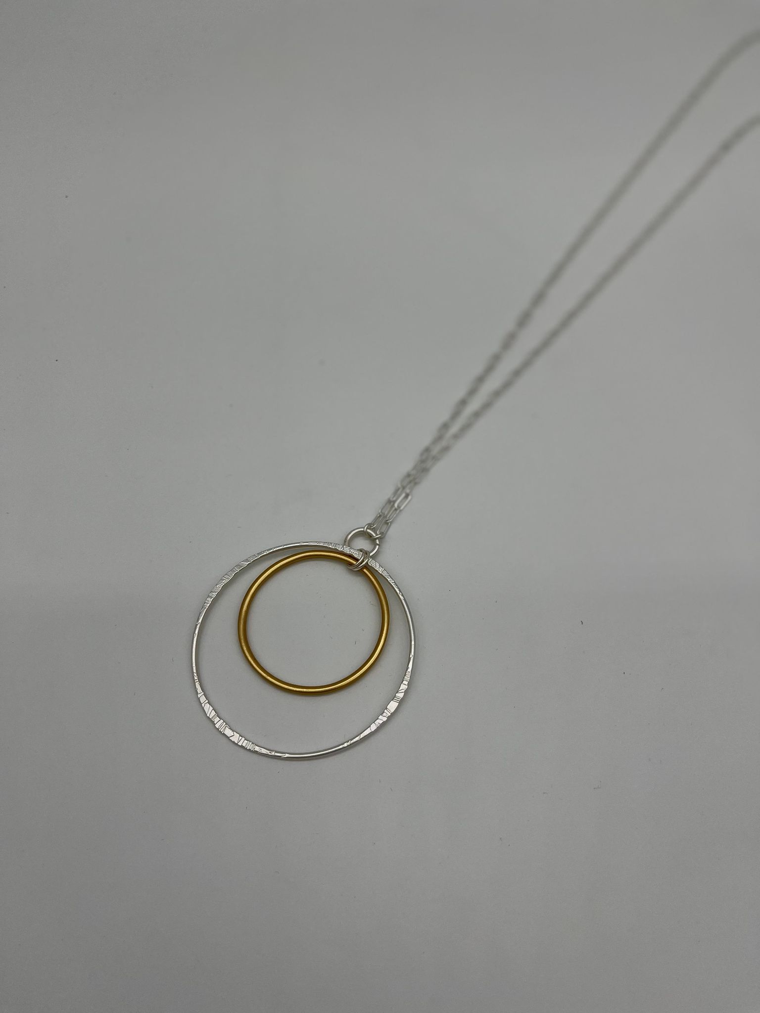 MERX # 06-5413-01 ARGENT/OR