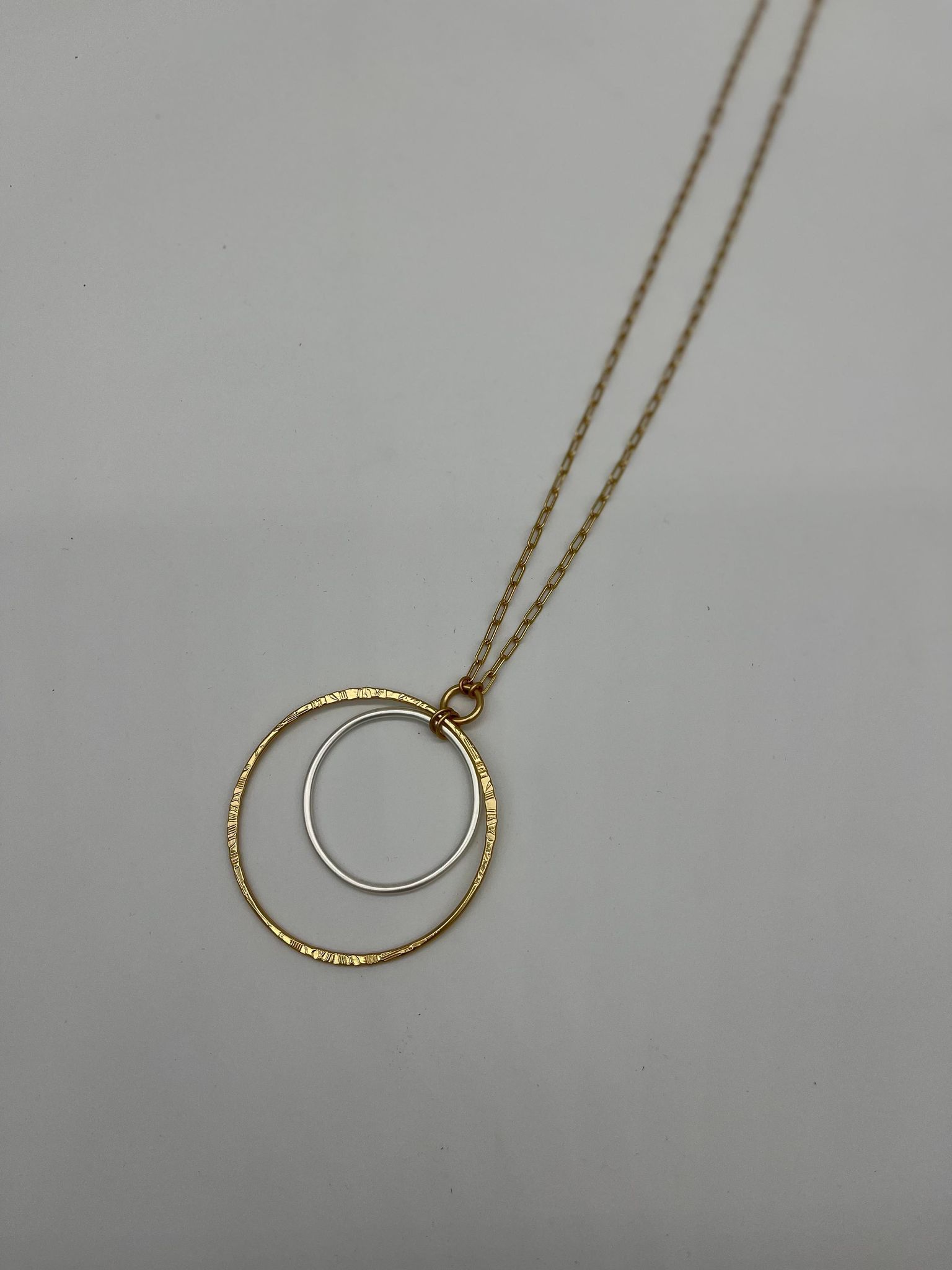 MERX # 06-5413-02 OR/ARGENT