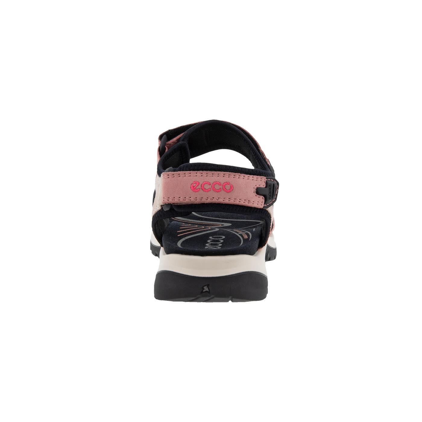 ECCO # YUCATAN ROSE
