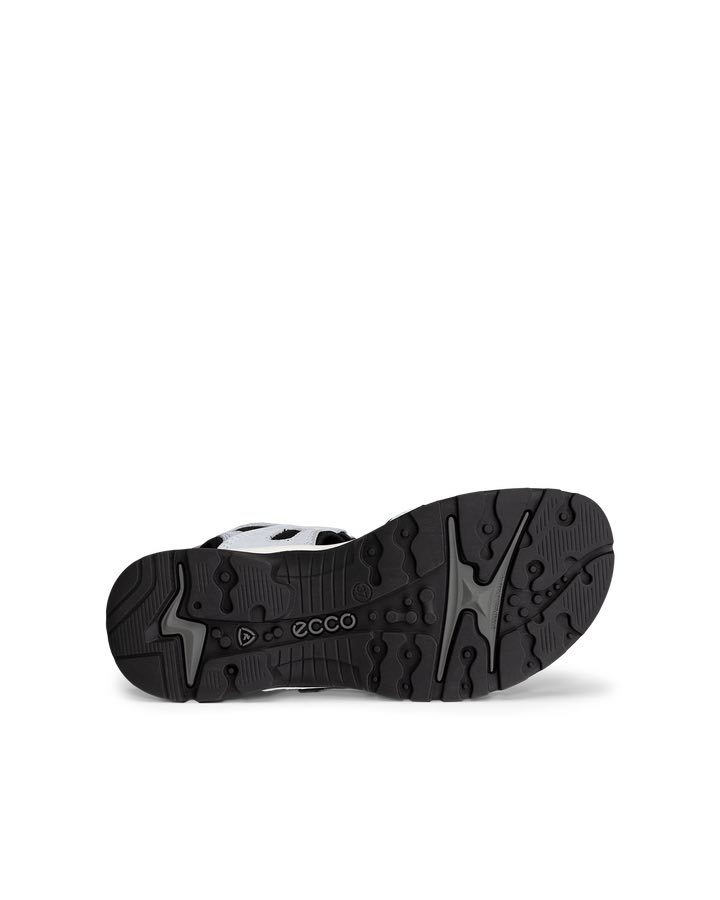 ECCO # OFFROAD VIEUX BLEU