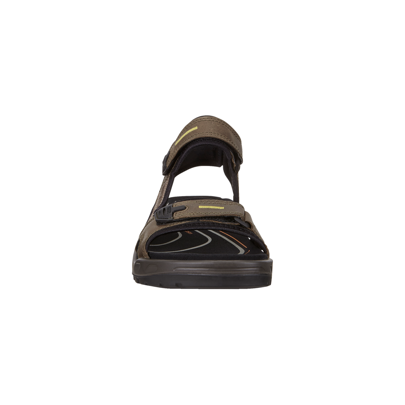 ECCO OFFROAD EXPRESSO CACAO