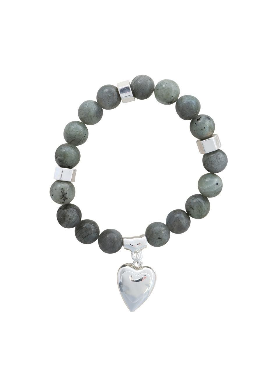 MERX # 07-02310 SILVER AGATE