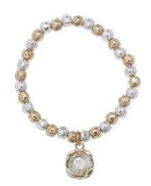 MERX # 07-02462-2 ARGENT-OR