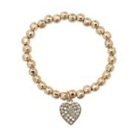 MERX # 07-0246501 OR