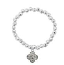 MERX # 07-02481 ARGENT