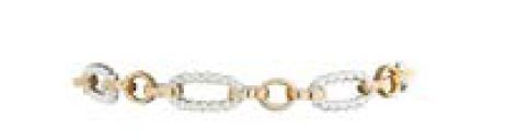 MERX # 07-14395-2 OR-ARGENT