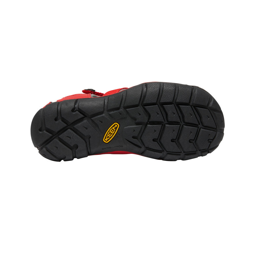 KEEN # SEACAMP II ROUGE