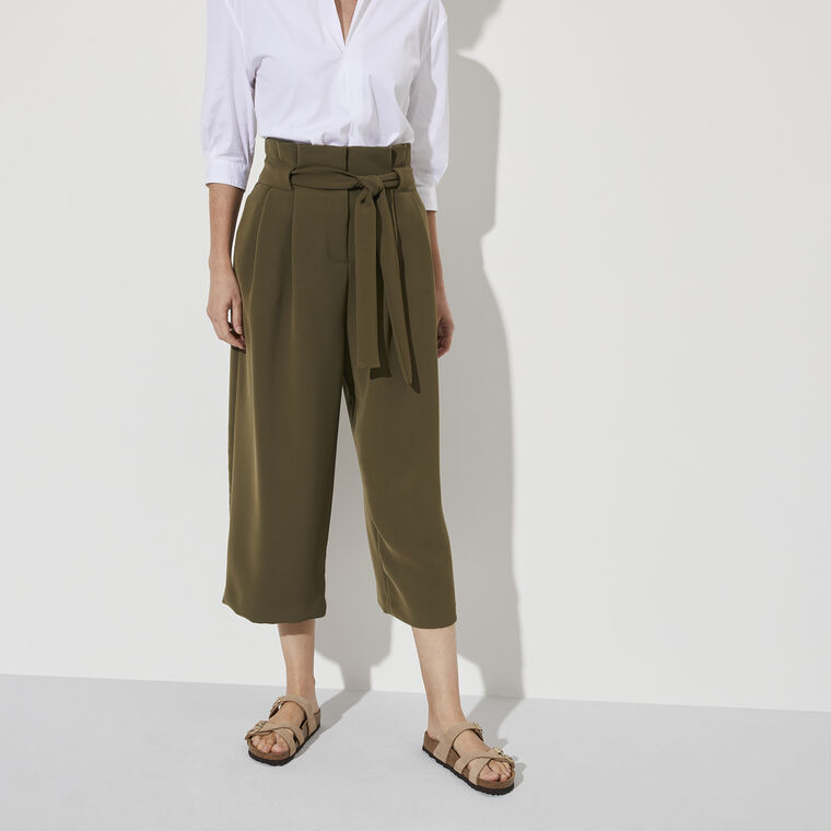 BIRKENSTOCK # FRANCA SANDCASTLE
