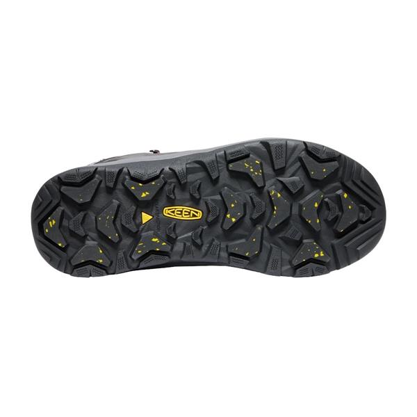KEEN # REVEL IV HIGH MAGNET/ROUGE