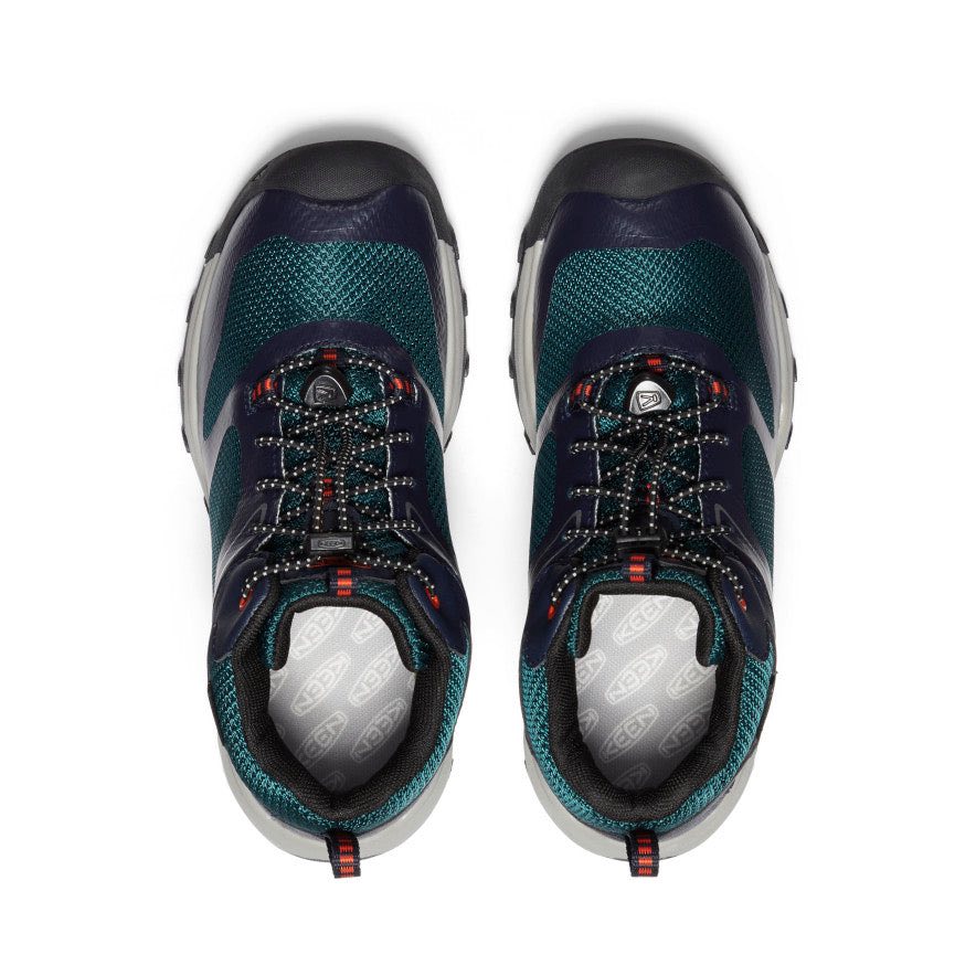 KEEN #WANDURO CAPITAIN/SEA MOSS MARINE