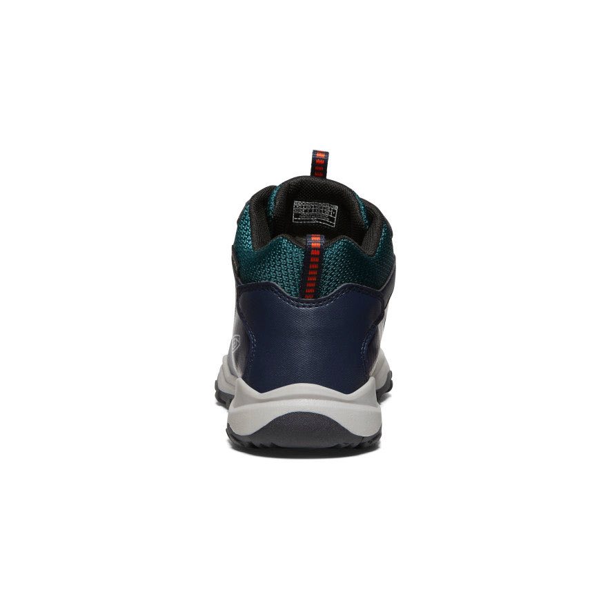 KEEN #WANDURO CAPITAIN/SEA MOSS MARINE