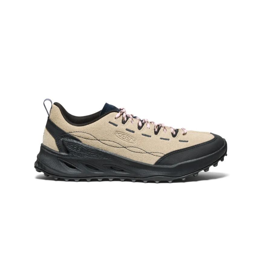KEEN # JASPER ZI0NIC SAFARI