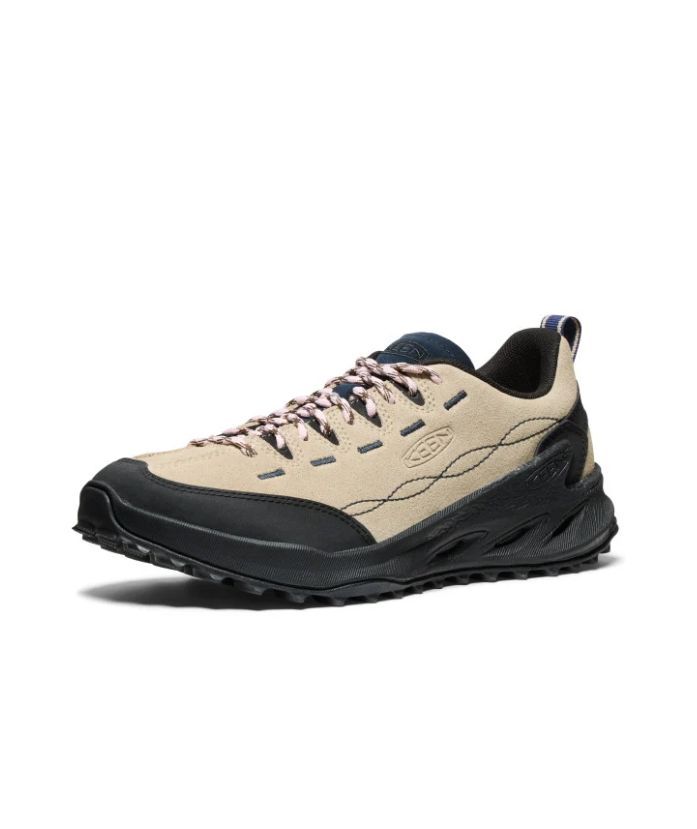 KEEN # JASPER ZI0NIC SAFARI