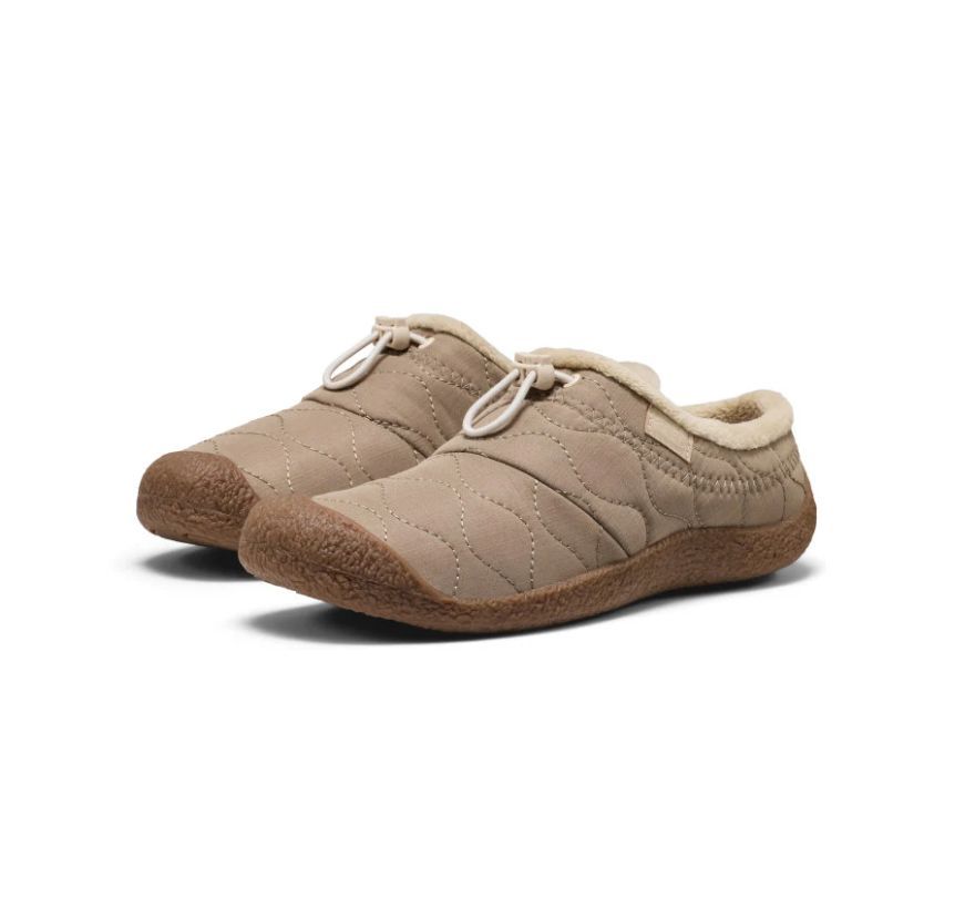 KEEN # HOWSER SLIDE BRINDLE