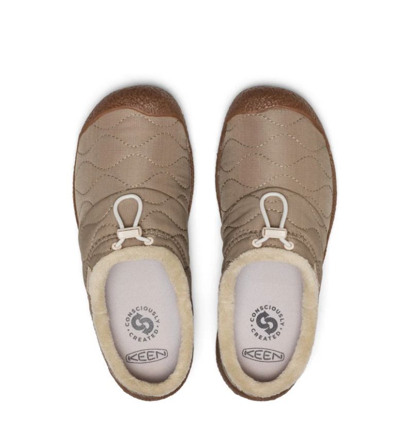 KEEN # HOWSER SLIDE BRINDLE