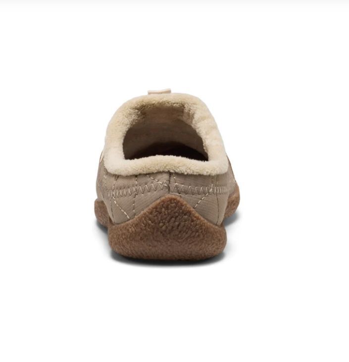 KEEN # HOWSER SLIDE BRINDLE