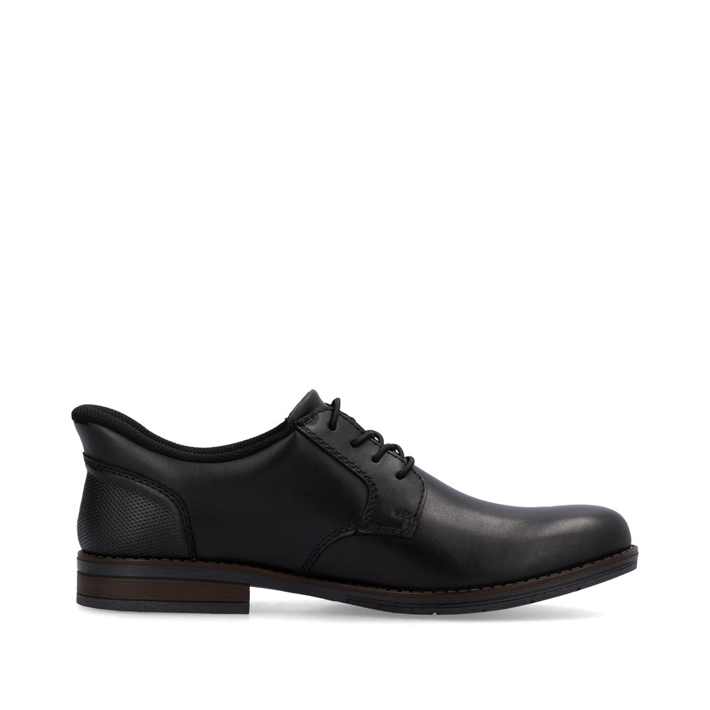 RIEKER # 10353-00 NOIR