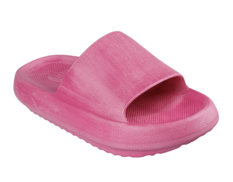 SKECHERS # ARCH FIT HORIZON-MAK ROSE