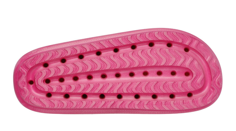 SKECHERS # ARCH FIT HORIZON-MAK ROSE