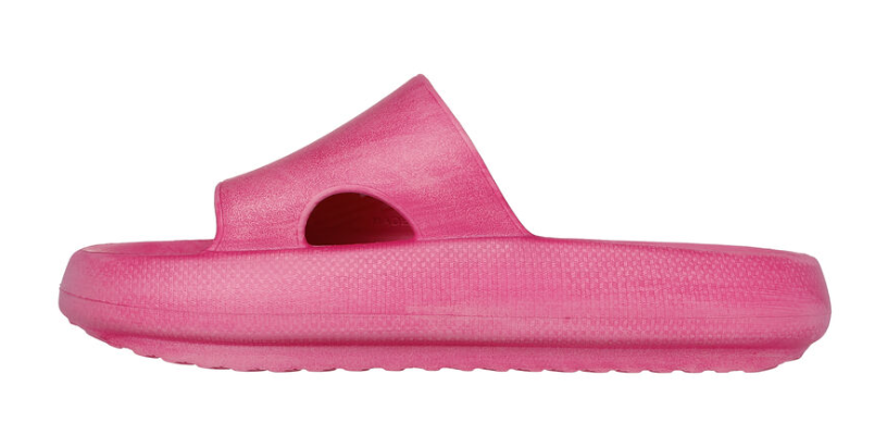 SKECHERS # ARCH FIT HORIZON-MAK ROSE