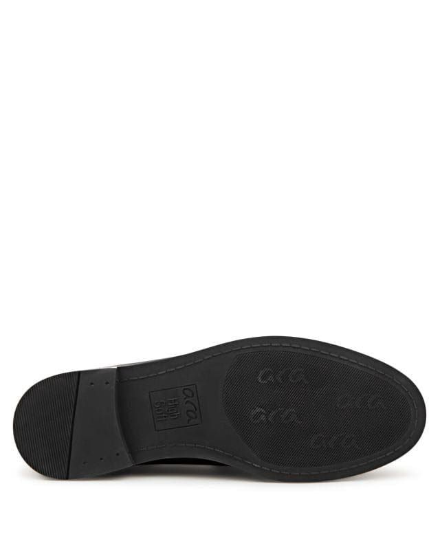 ARA # KATSURA CUIR NOIR