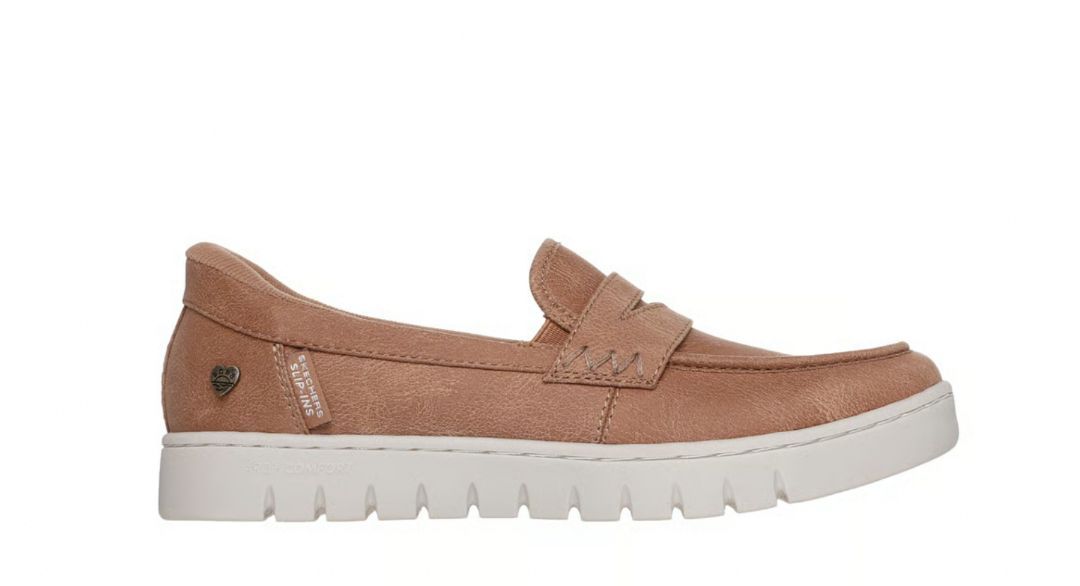 SKECHERS # ARCH CONFORT SUNFEST