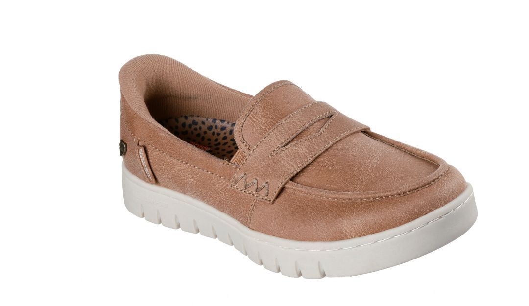 SKECHERS # ARCH CONFORT SUNFEST