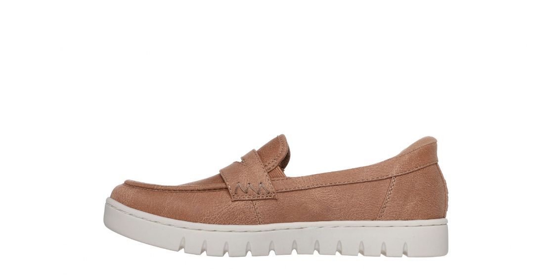 SKECHERS # ARCH CONFORT SUNFEST