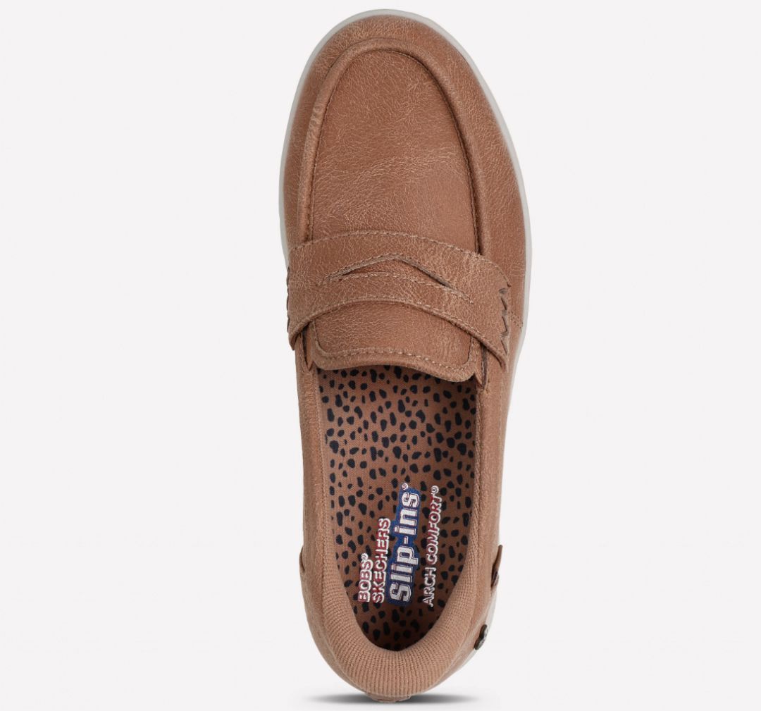SKECHERS # ARCH CONFORT SUNFEST
