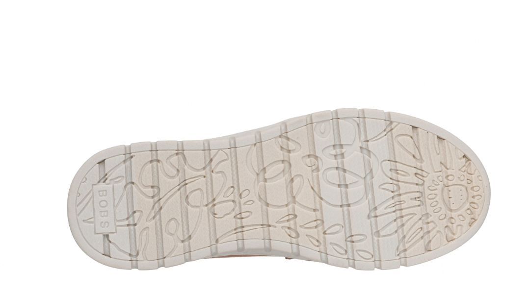 SKECHERS # ARCH CONFORT SUNFEST