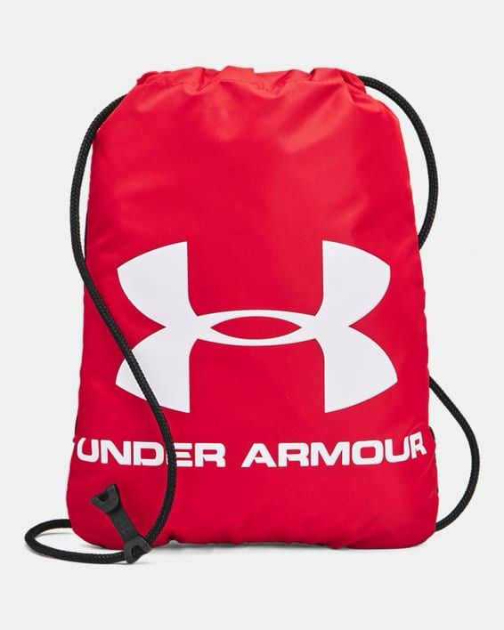 UNDER ARMOUR # SACKPACK