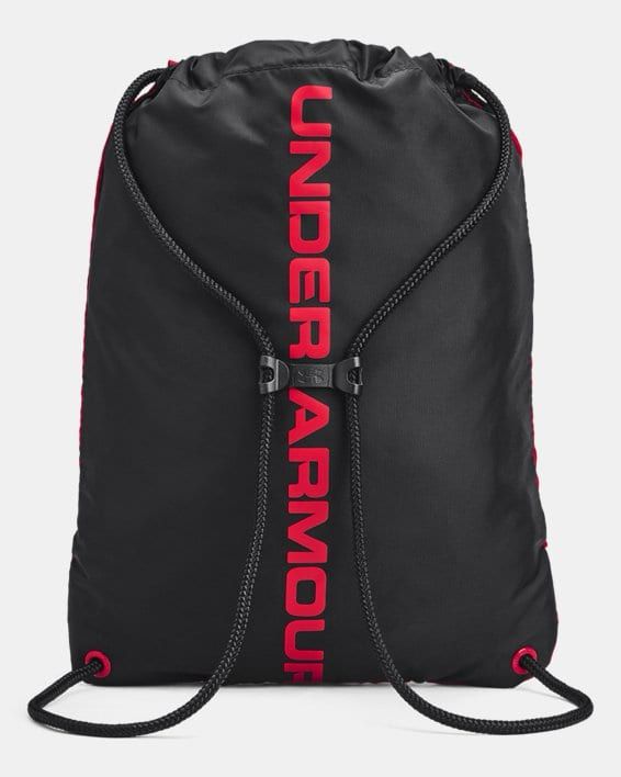 UNDER ARMOUR # SACKPACK