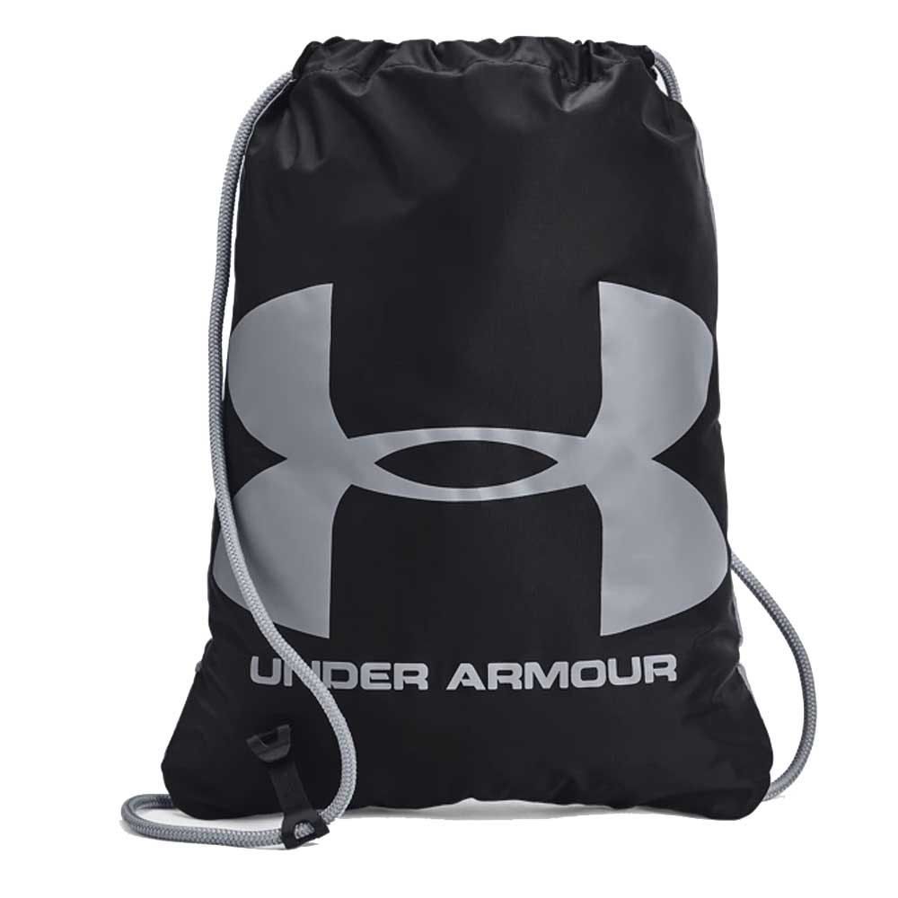 UNDER ARMOUR # SACKPACK