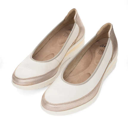 ARA # ZINNIA SABLE/METALIQUE/CREME