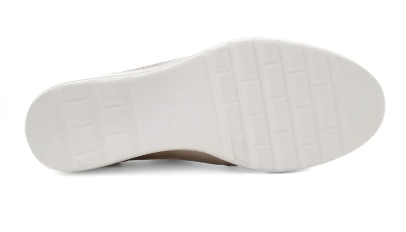 ARA # ZINNIA SABLE/METALIQUE/CREME