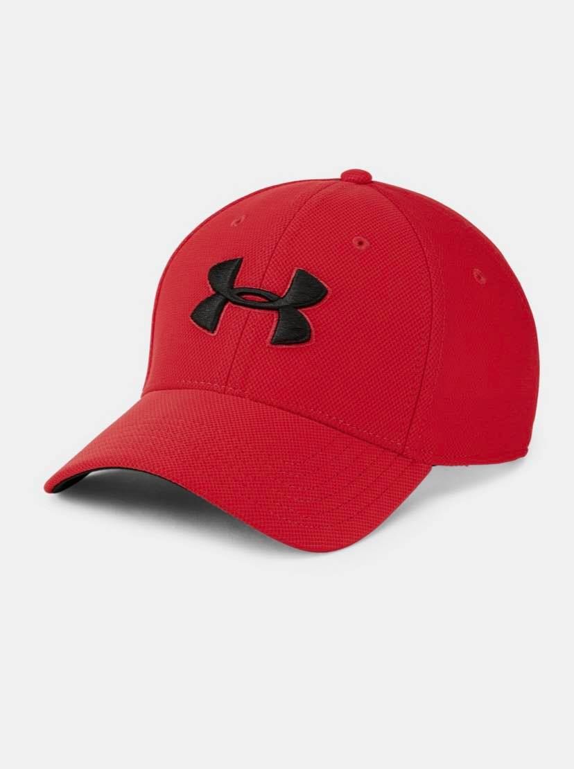 UNDER ARMOUR # BLITZING 3.0