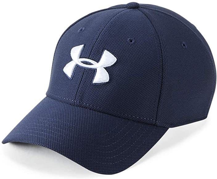 UNDER ARMOUR # BLITZING 3.0