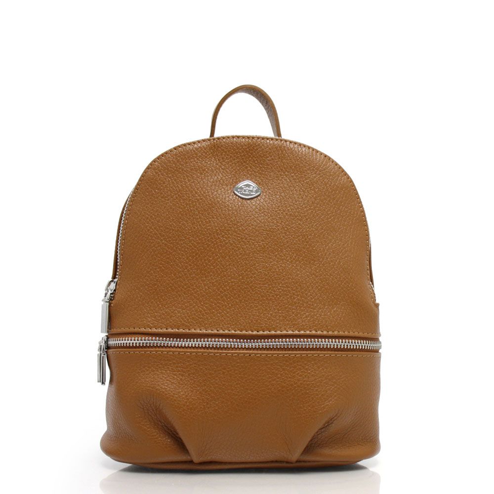 THE TREND # SOFIA SAC À DOS