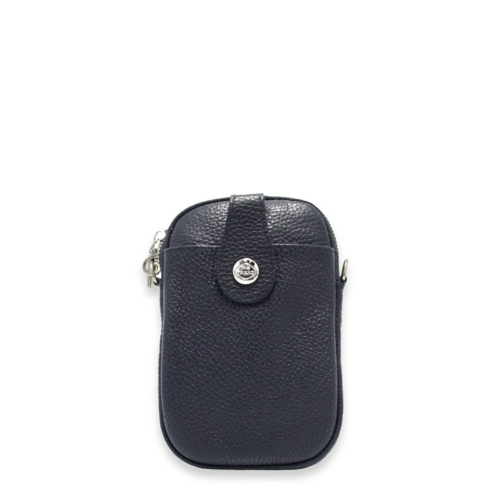 THE TREND # EVELINA 135611