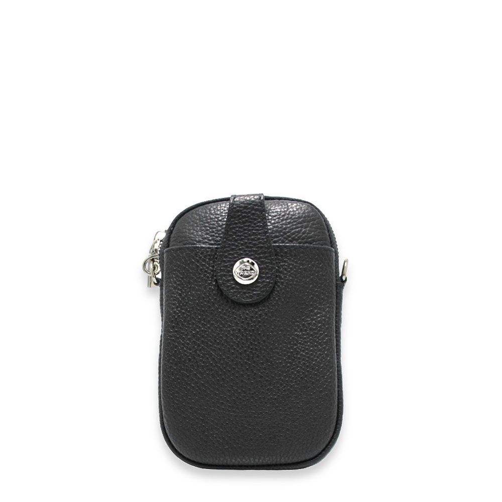 THE TREND # EVELINA 135611