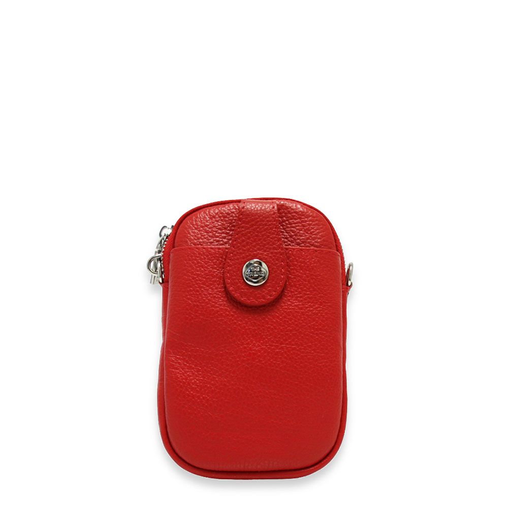 THE TREND # EVELINA 135611