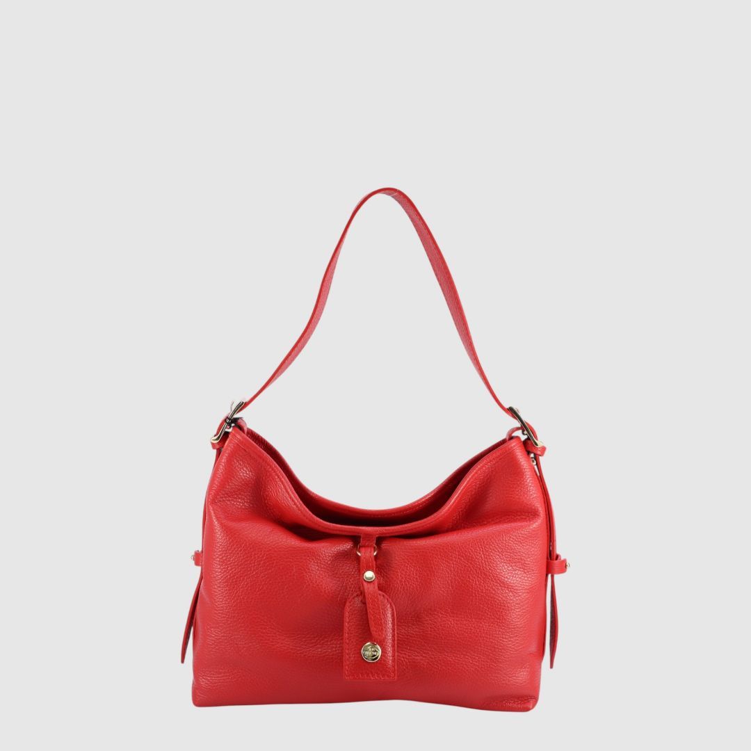 THE TREND # SERAFINO