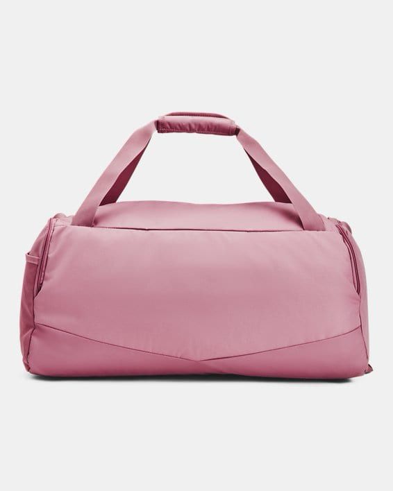 UNDER ARMOUR # DUFFLE 5.0 XS